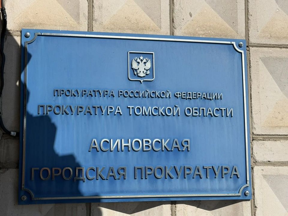 123 ��������� ������������� ������������� �� ��. ������� � �. ����� ����� �������� ���������� ���������