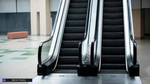 ������� ������ � �������� ����� �� �������� ����, � �������� ������� ���� �����