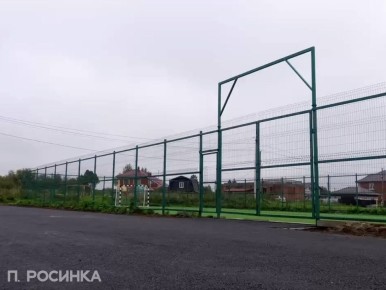 ������� ������: ����� 11 ������������ �������� ���������� ������ � ���� ����, �� �� ��������� �� ��������� 15 ��� ������. ����� ����, ��� ���������� �������� � �������� ������������������� ���������� ��������, ������������...