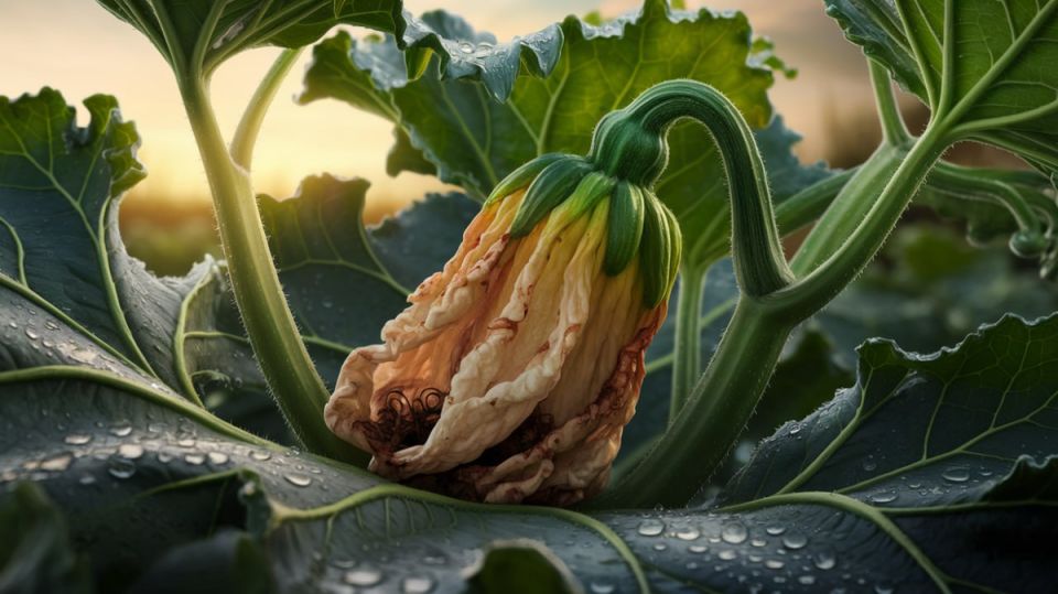 ������� ��� �������: ������� ������� ������� � ������������ ������