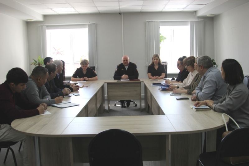 ��������, ����������� �������� ���������� �� �������� �������� ���� ������ �� ������� ������� ��������� ������� ������� � ��������������� �����������-���������� ����������� (�������) �. ������ ��� ������� ��������������...