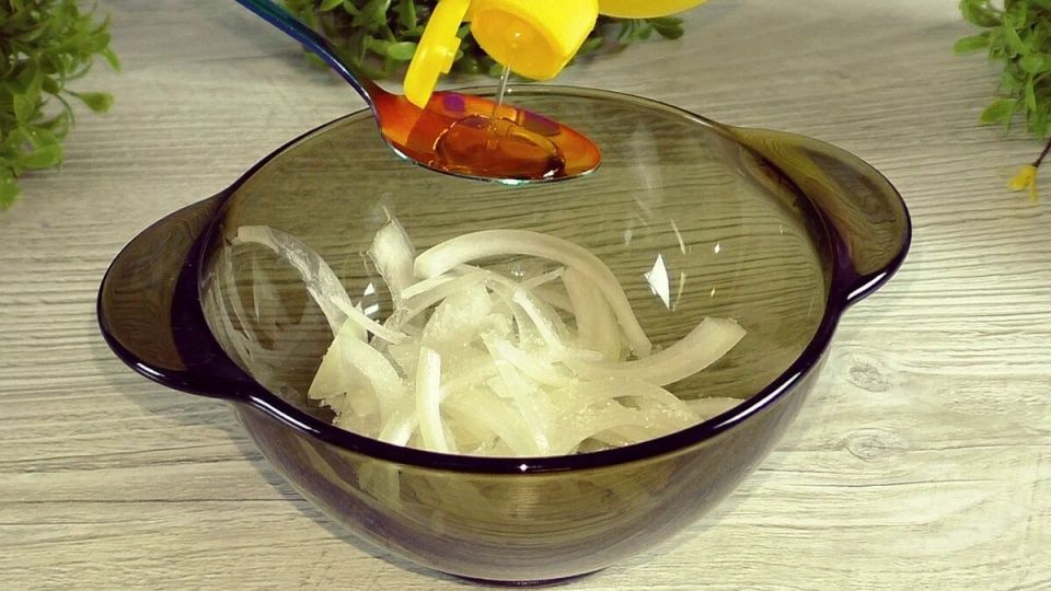 ����� �� ����� � ������: ������� � ������� ������ ��� ������ �����