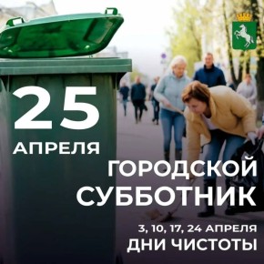 � ������� � ������ �������� �������� ���������������