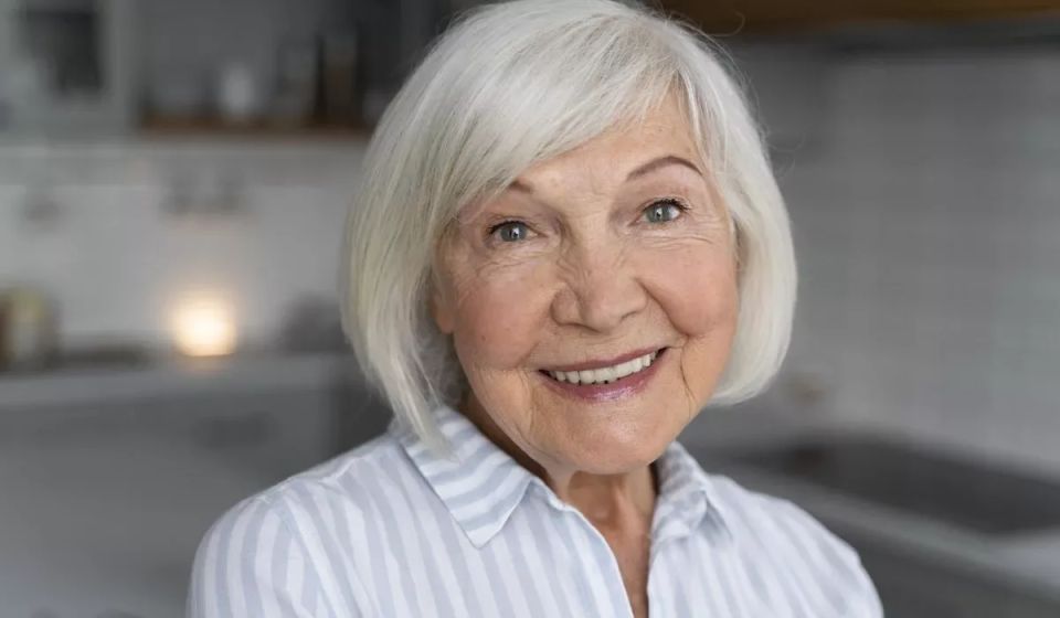 Почему не стоит откладывать важные вещи на завтра