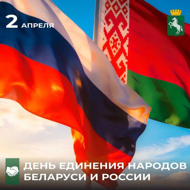 ������� ������: ������� ���� ������ �������� ������ ���� � ���� �������� ������� ������ � ����������