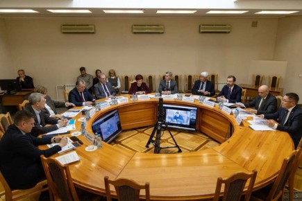 ����� ������������� ��� ��������� ���������������� ������ ������� ������������ ������������: �������� �������