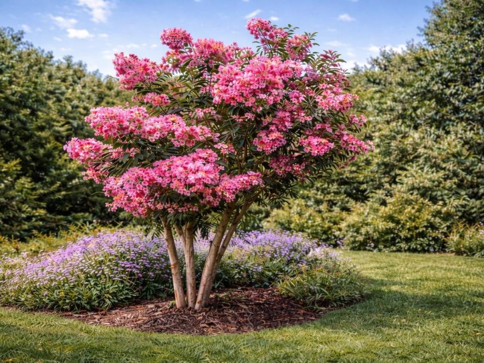 ����� ������������, ������� ������ ��� ���