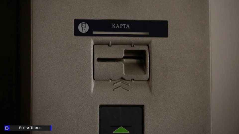 ����� 220 ����� ������� ������� ������� �������� ������ �� ���������� �����