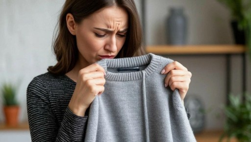 ������� ������ �� ������: ��� ���������� � �������� ������� ������ � ����������