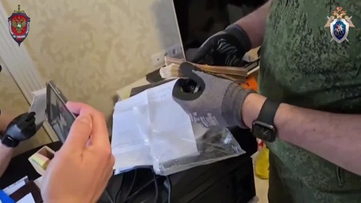 � ������ ����� ����� ���������� ������� ������, ���������� � ����������� � ������� � ������������ �������������� �����������