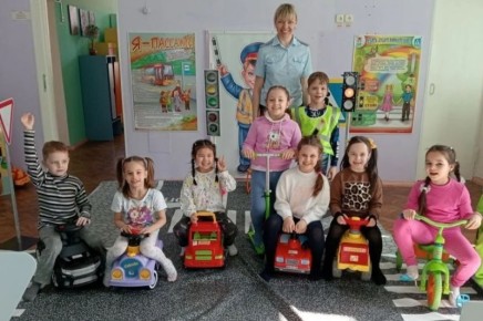 ���������� ������ ���������������� �� ���� �. ������� ������� ������� ������� ����� ������������ ������� � �������������� ������� � ���������������� ����� � ���������� ������������� ������� ������������ ������� �����