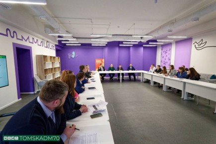 ���������� ��������� ���������������� ������ �� ����� ������������