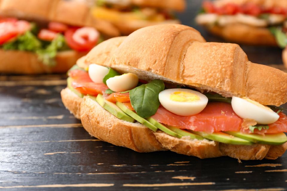 �������� � ������� � �������: ��������� ������� �� ��������