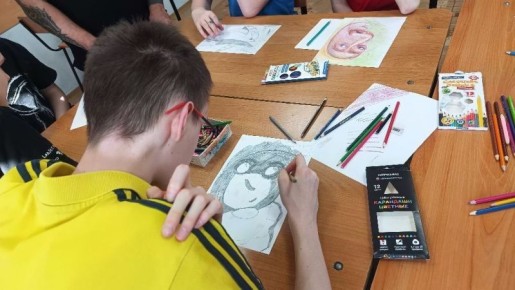 � ������ ������������ ������������� � ������������� ����� � ����������������� �������� � �������������������, ������������� � ����� ����, ������������ ������� � �������������� ���������� ���������� ���л � ��������� �������