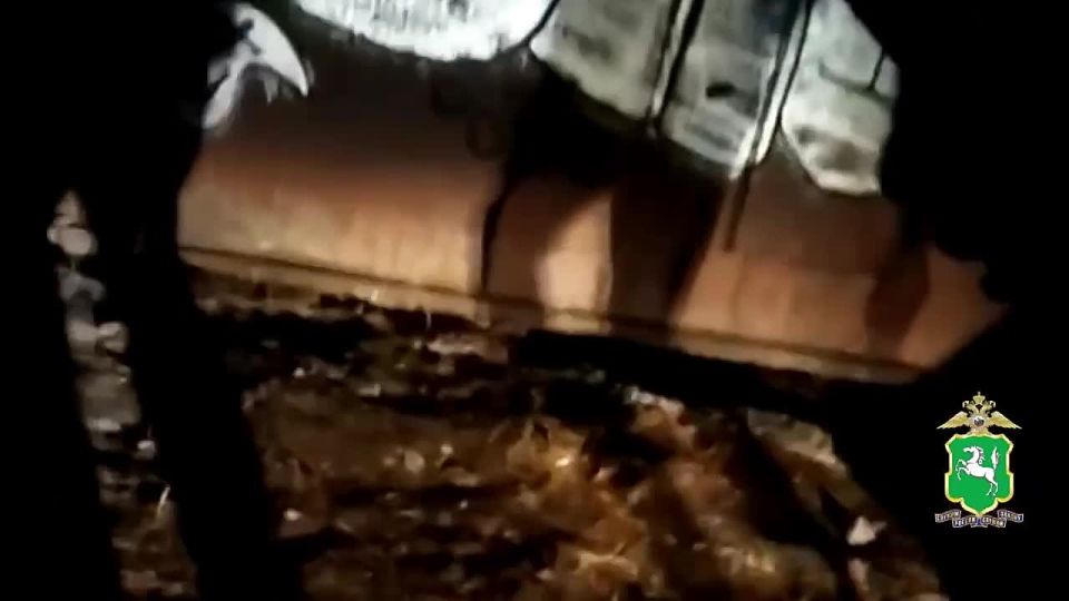 ��� ���������� ����������-��������� �����������, ������������ �� ��������� � ���������� ������������ � ����� ����������� ������� ������������� �������, ������������ ���������� �� �������� �� �������� ���������� ���� ������...