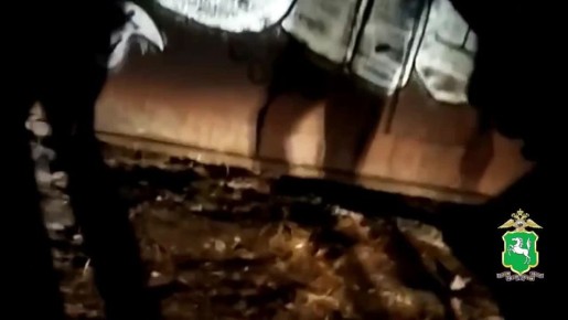 ��� ���������� ����������-��������� �����������, ������������ �� ��������� � ���������� ������������ � ����� ����������� ������� ������������� �������, ������������ ���������� �� �������� �� �������� ���������� ���� ������...