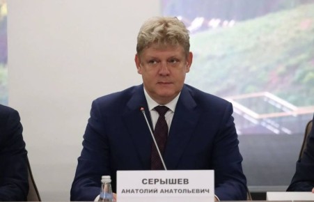 ������� ������� ��������� ������������� ����������������� ������