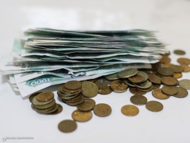 � ������� ������ � ������ ��������� ���� ���������� ������