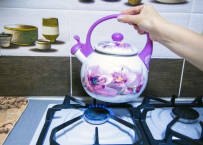 ��������� �������� �������: ��� �������� �������� �����?