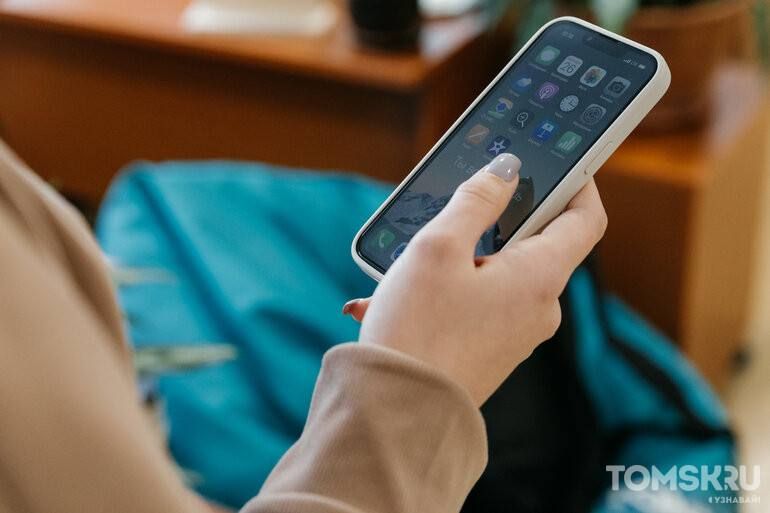 VPN ����� ������ ����������� �� ������