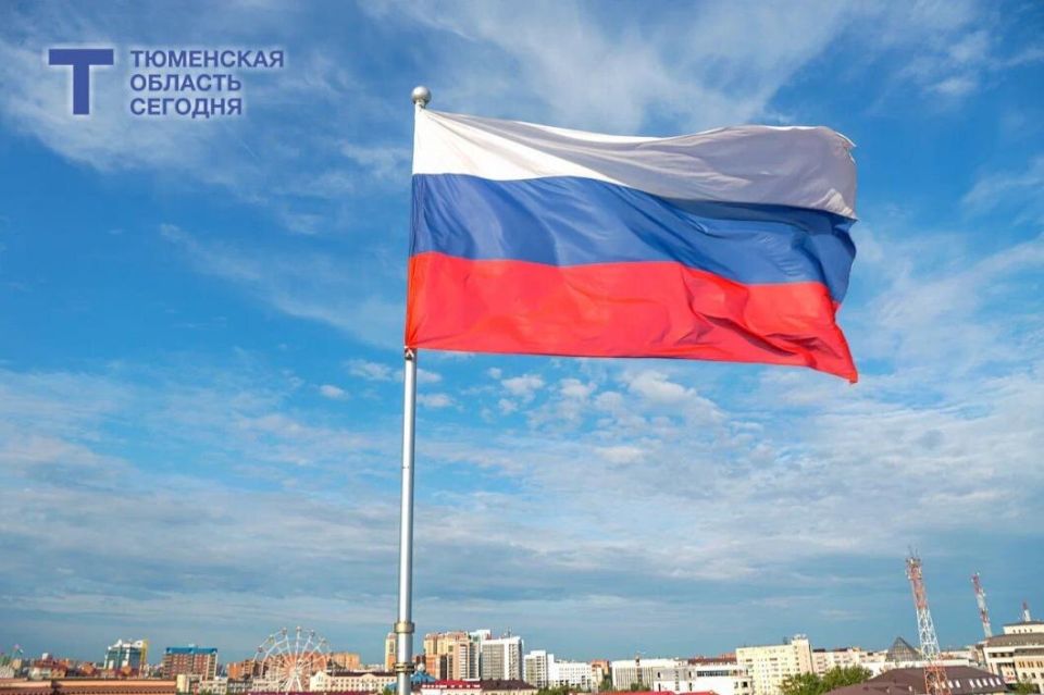 ������ ��������� ��������� �� ��������� �� ��������������� �������