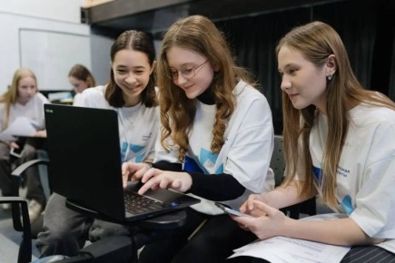 ���� ���������� �� ������ ������ ������� � ������ ������� �������� ��������