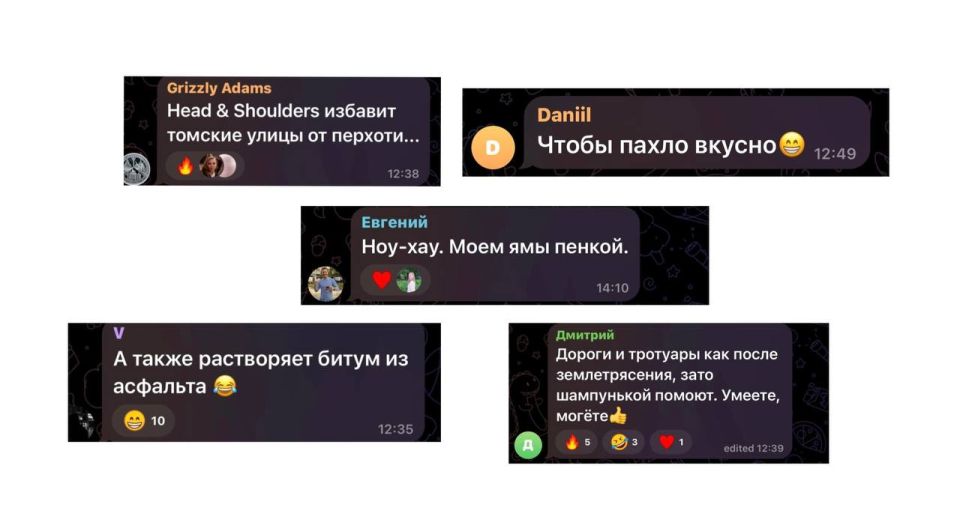 UPD: �� ��� ������� �������� ������� ����� �������� ��� �������