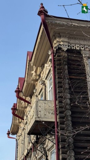 ������� ���������� ������� ������!