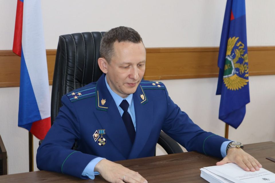 ���������� ��������� ����������� ������� ������� �������� ������ ��������� ��������� ��� �������� ���������� �������