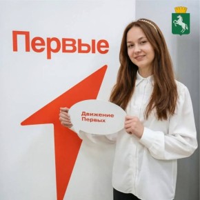 ������� ������: ����� 10 ������� �������� �������� ��������� ��������� ��������� �������