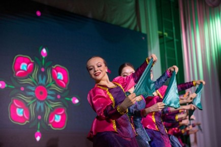 ������� ������������ ����� �������� �������