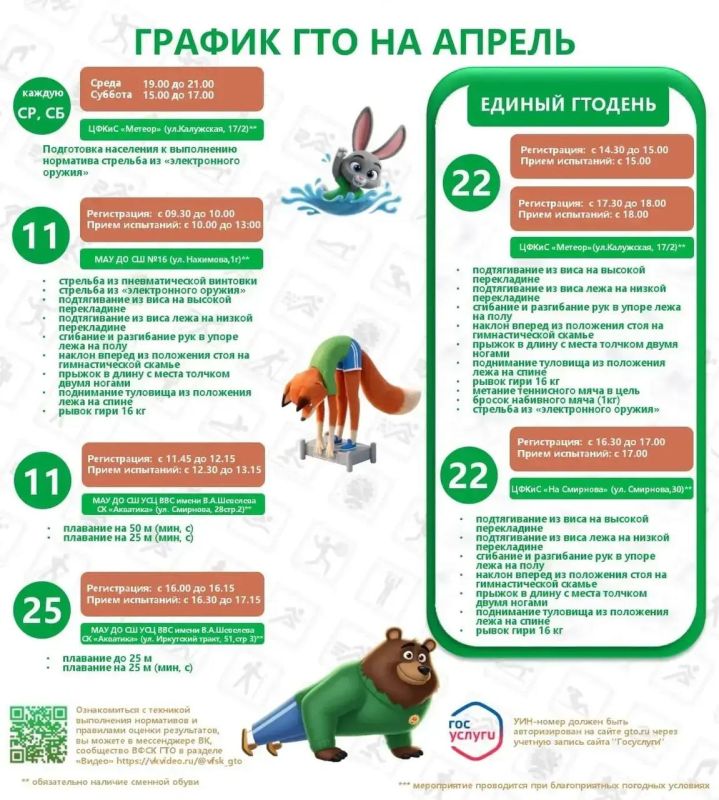 � ������ � ������� ������ ���� ����������� ��������� ��������� ��� � ����� ����������� ����� �������