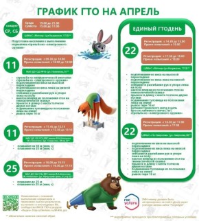 � ������ � ������� ������ ���� ����������� ��������� ��������� ��� � ����� ����������� ����� �������