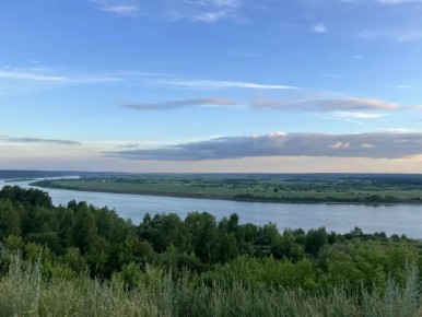 �� ���������� ������� ����������� ��������������� ����������� ����������� ������� ��������� ���������� � ��� ���� ����� ���������� ��������� ����������