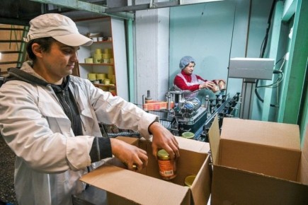 ����� � ���������� ����� ������� �� 2027 ����