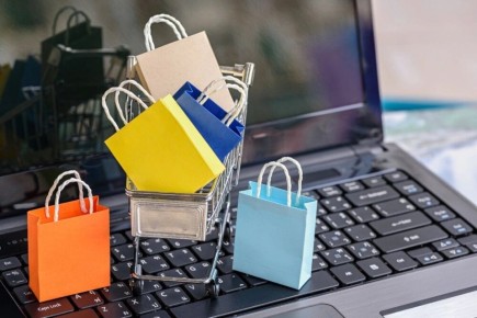 ��� ������� ������ �� �������������� ����� �� ��������� � 2026 ����