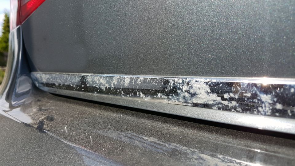 ��� ������� ������������� ������� ���������� ������������ �����: ������ �� ��������