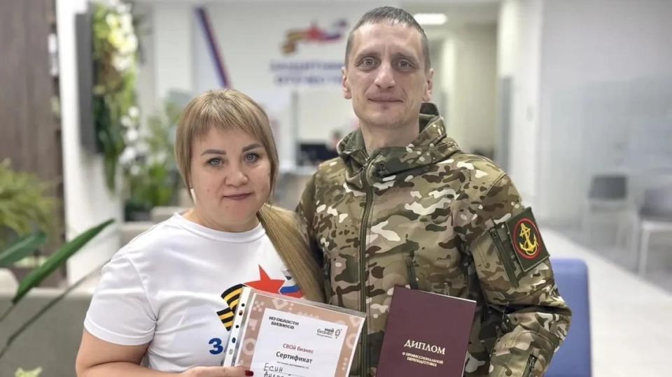 �� ������ �� ������������: ���� "��������� ���������" ��������� 23 ���