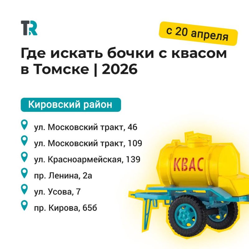 ���� ������������ � �����!