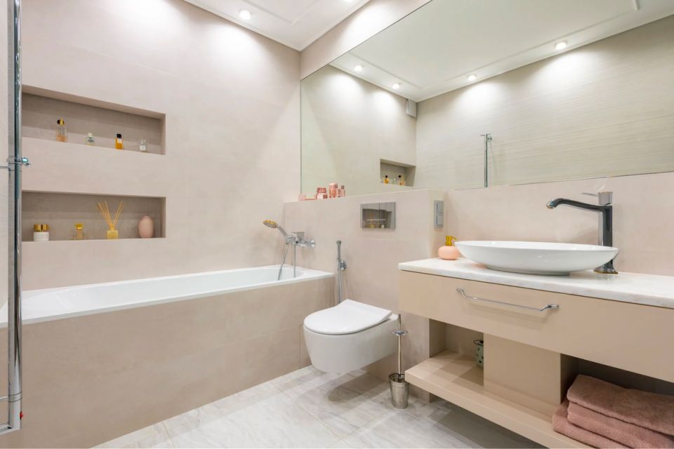 BRAVAT Gina: ��������� ����� ��� ����������� ������ �������