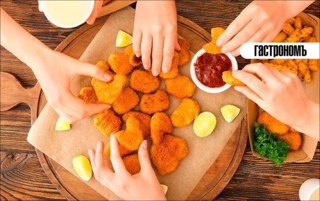 ���������� ������� ������������� ��������� �� ������