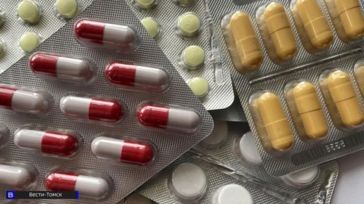 ����� ��� ��������: ��� �������� ���� �� �������� ��������