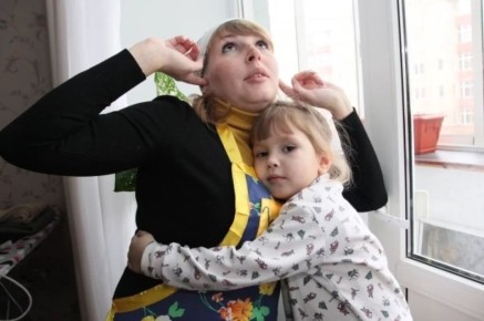 На Дону обсуждают возможность штрафов за шумный ремонт в дневное время