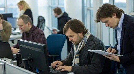 � ������� ������� � ������ ��� ��� �� �������������� ������������