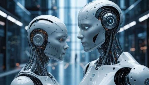 �������� ������������ ���������� ������������� �� ������������� ����������