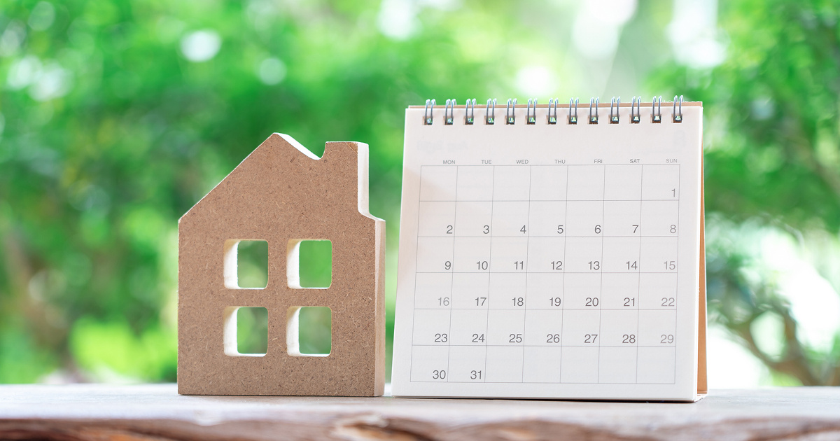 ЖКХ на грани перемен: новые подходы к модернизации и борьбе с авариями