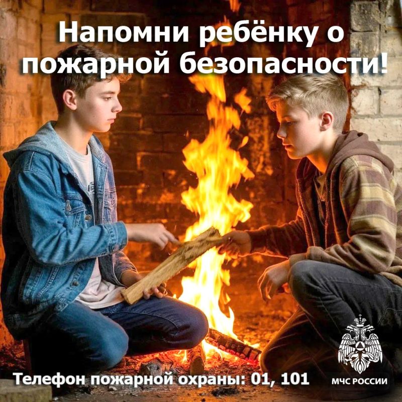 ������� ������� � ������������!