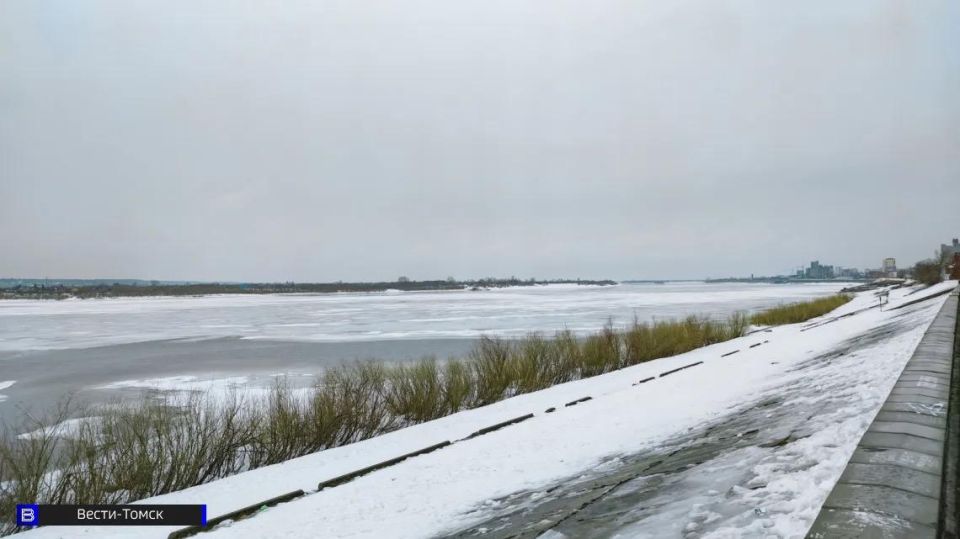 ������ ������ ������� �� ��������� ������ � �������� �������