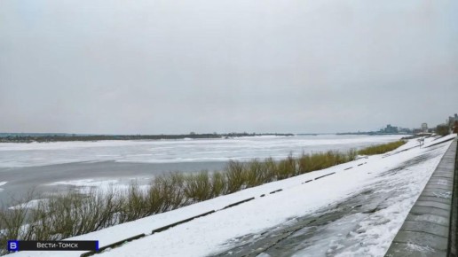 ������ ������ ������� �� ��������� ������ � �������� �������