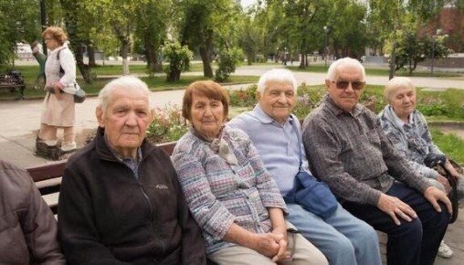 Как повысить свои шансы на пенсию в 2026 году: цена вопроса